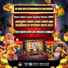socolive88