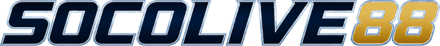 socolive88